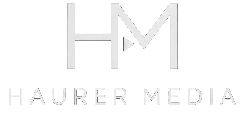 Haurer Media
