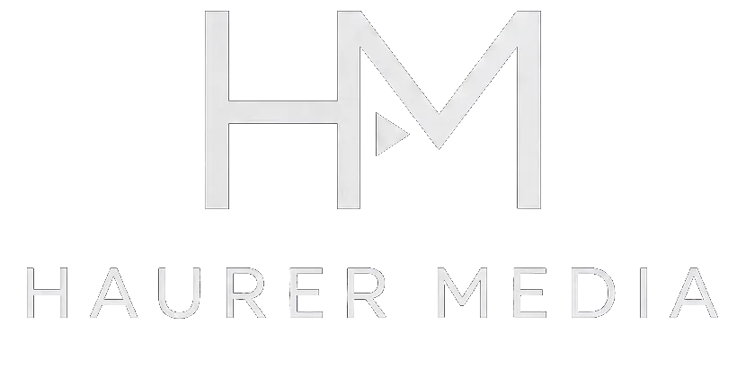 Haurer Media