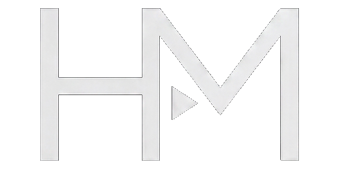 Haurer Media
