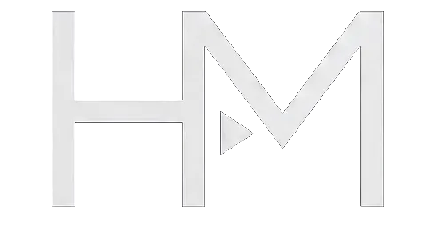 Haurer Media