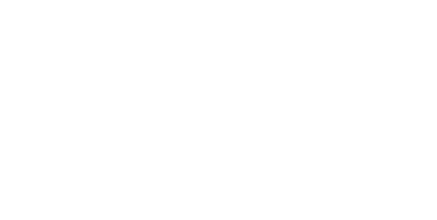 Bergisch Dach Logo