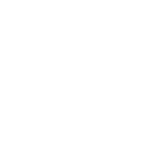 Boxfreund Logo