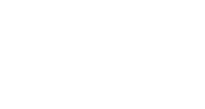 Hair by Charline Logo