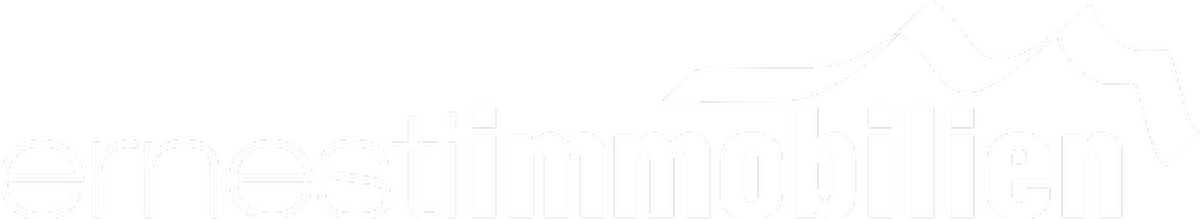 Ernesti Immobilien Logo