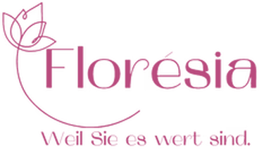 Floresia Logo