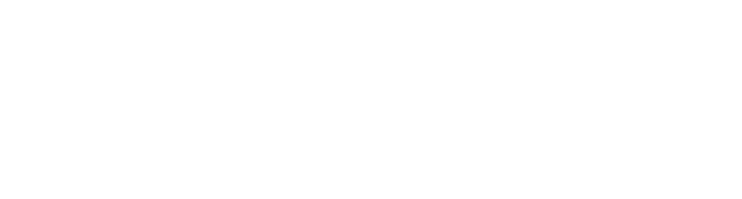Garagenwagen Logo
