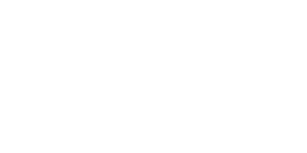 Porsche Zentrum Niederrhein Logo