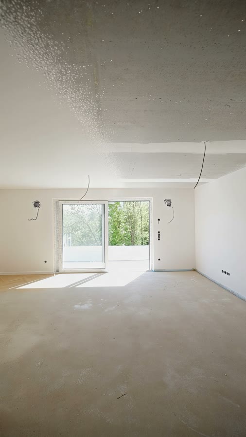 Projekt für Koco Immobilien