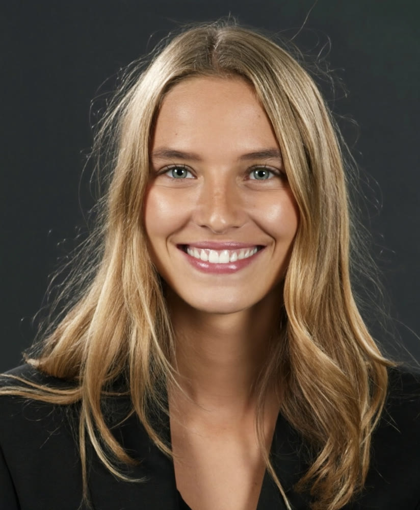 Marie Stein – Social-Media-Strategie